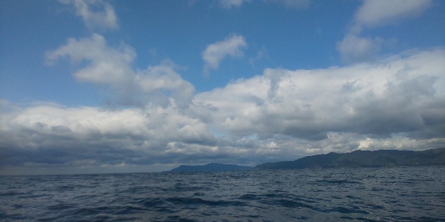 f:id:oguragura:20200314215810j:plain f:id:oguragura:20200314215810j:plain