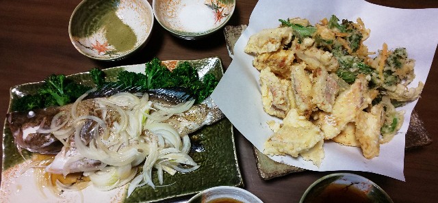 f:id:oguragura:20200315204132j:plain f:id:oguragura:20200315204132j:plain