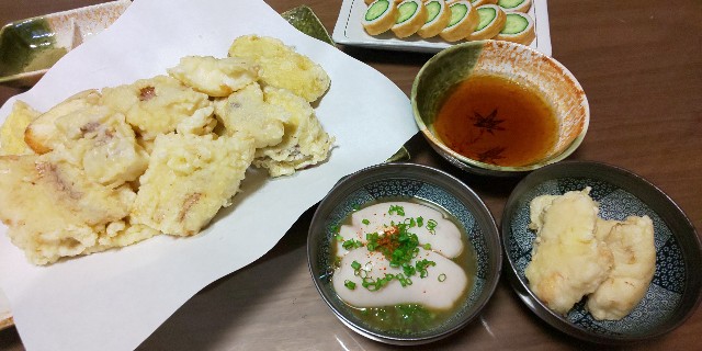 f:id:oguragura:20200319200110j:plain f:id:oguragura:20200319200110j:plain