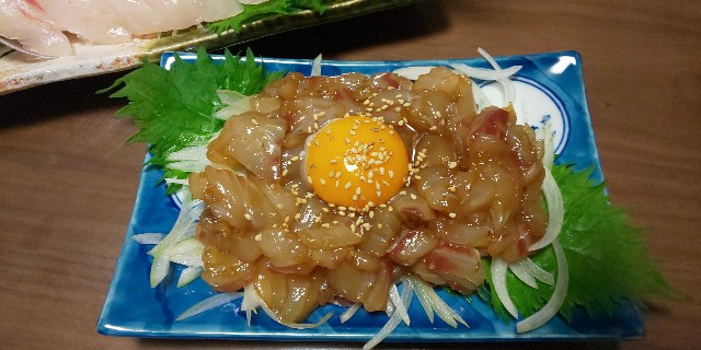 f:id:oguragura:20200319204520j:plain f:id:oguragura:20200319204520j:plain
