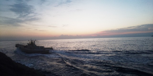 f:id:oguragura:20201030090023j:plain f:id:oguragura:20201030090023j:plain