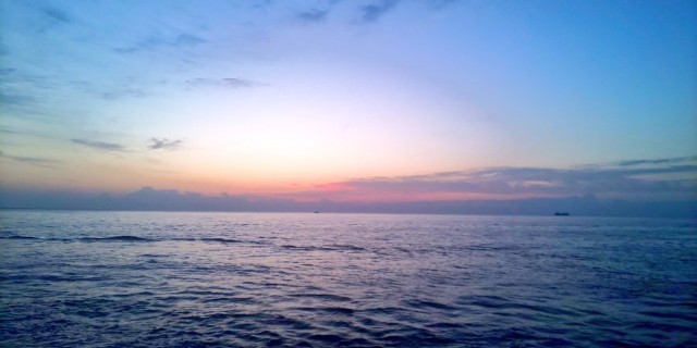 f:id:oguragura:20201030203550j:plain f:id:oguragura:20201030203550j:plain