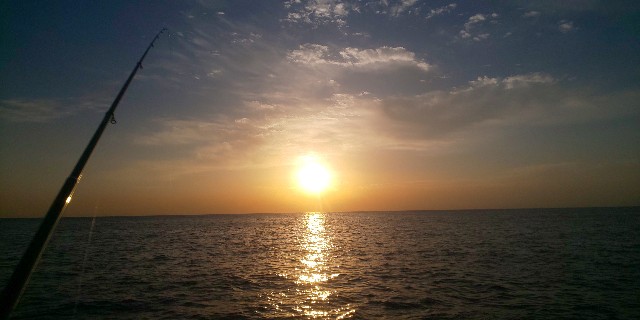 f:id:oguragura:20201030204258j:plain f:id:oguragura:20201030204258j:plain