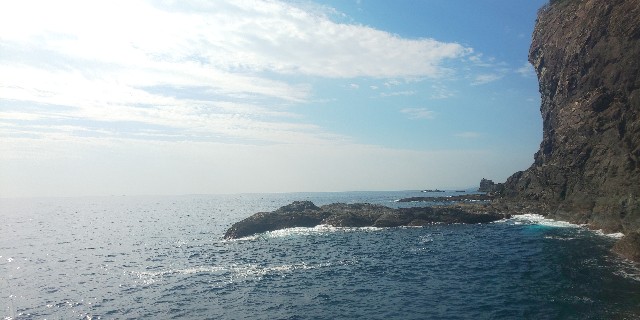 f:id:oguragura:20201030205519j:plain f:id:oguragura:20201030205519j:plain