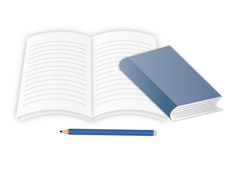 小6・初めての合不合判定テストの結果は！？ - おぐら家のおぼえ書き