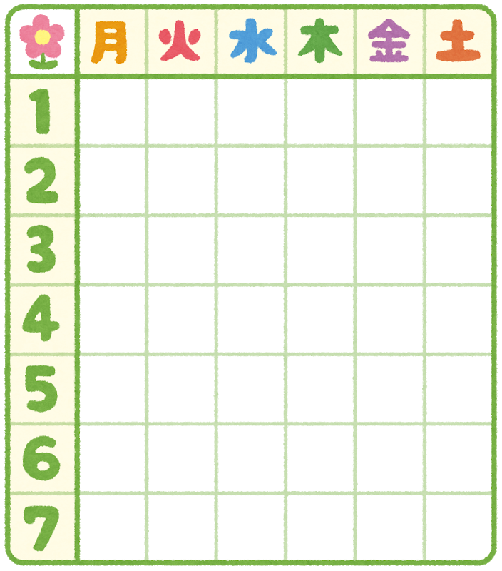 f:id:ogurizyon:20200315235639p:plain
