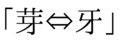 20100617020357