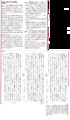 20120311124508