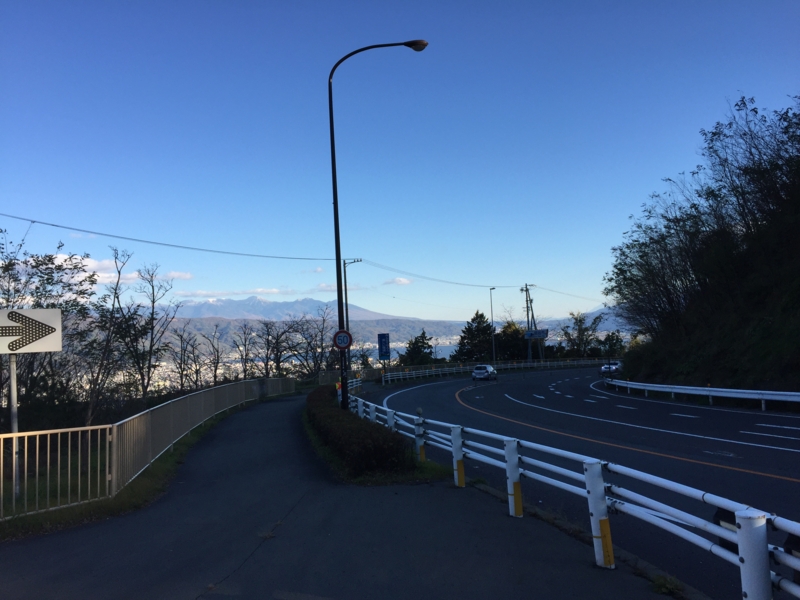 f:id:ogwd:20161103210721j:plain
