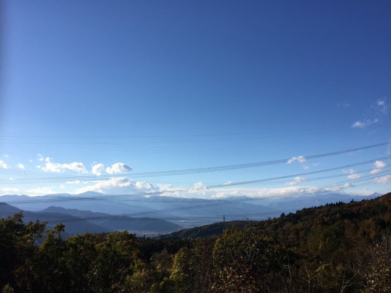 f:id:ogwd:20161103210745j:plain
