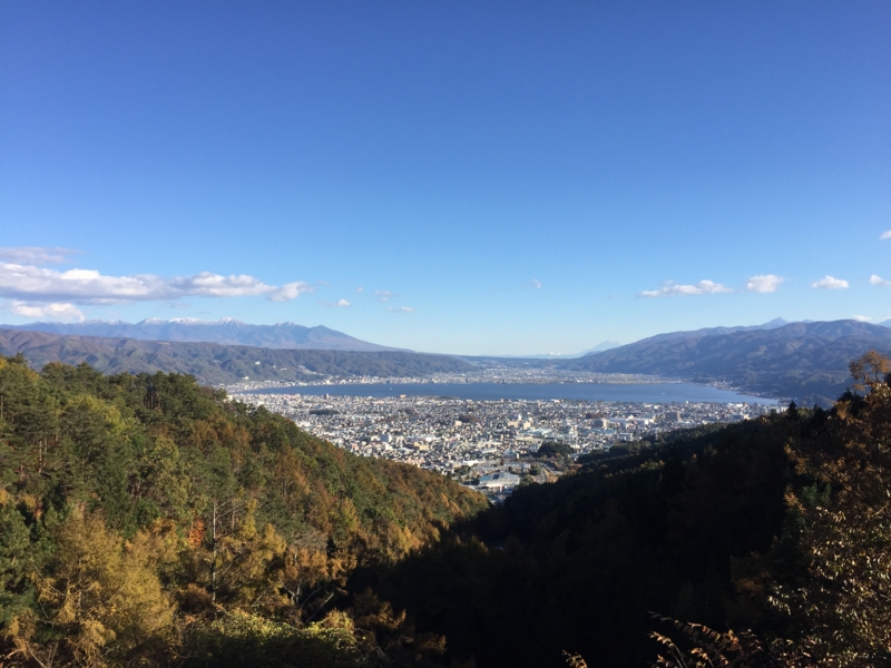 f:id:ogwd:20161103210759j:plain