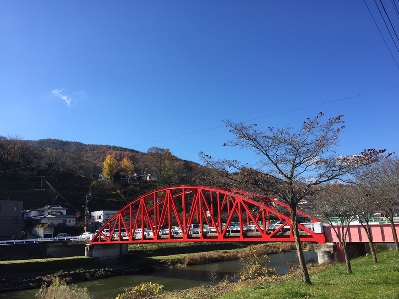 f:id:ogwd:20181121230403j:plain