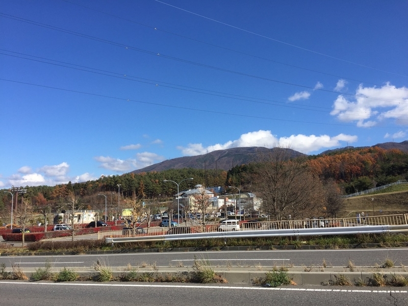 f:id:ogwd:20181121230413j:plain