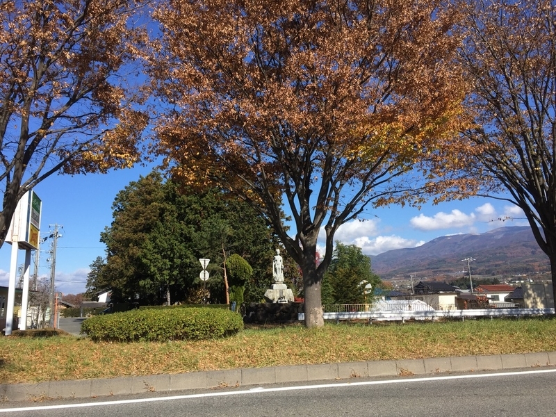 f:id:ogwd:20181121230416j:plain