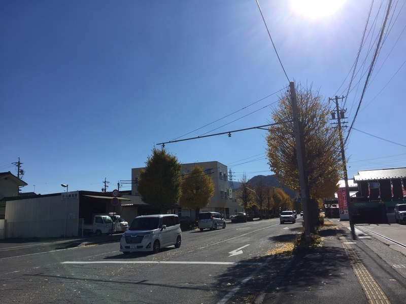 f:id:ogwd:20181121230418j:plain