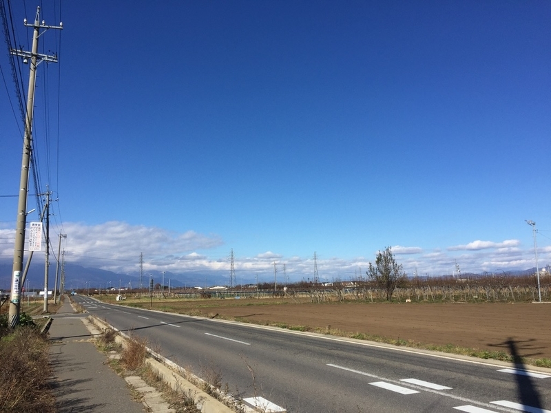 f:id:ogwd:20181121230420j:plain