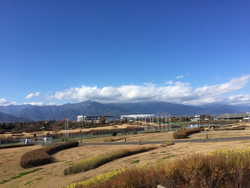 f:id:ogwd:20181121230423j:plain