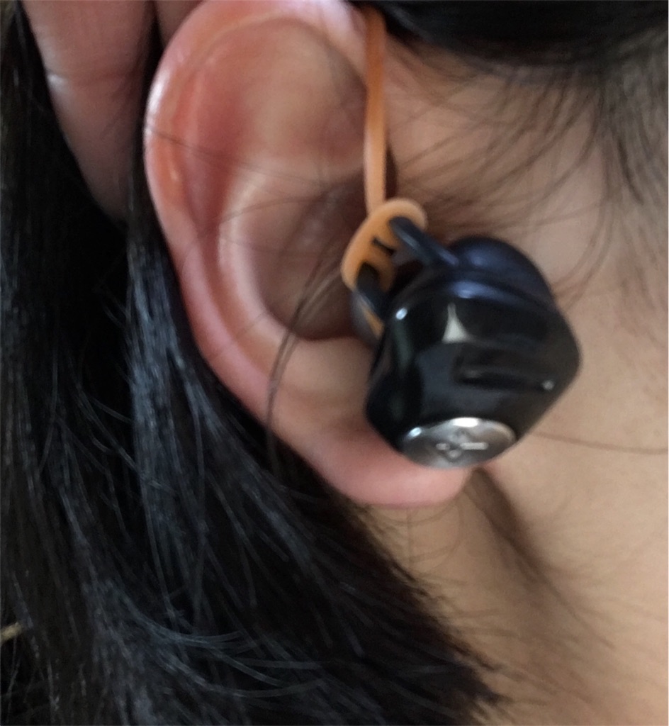f:id:ogwmark:20190221222656j:image