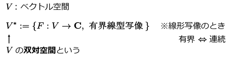 f:id:ogyahogya:20141002143928p:plain