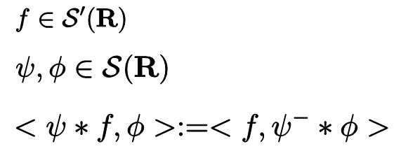 f:id:ogyahogya:20141003101023p:plain