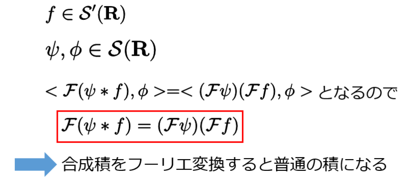 f:id:ogyahogya:20141003102850p:plain