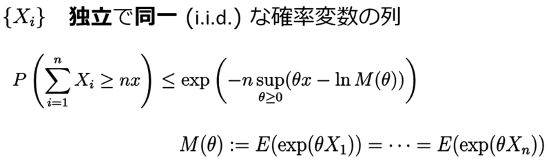 f:id:ogyahogya:20150125114343p:plain f:id:ogyahogya:20150125114343p:plain