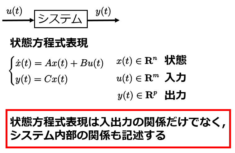 f:id:ogyahogya:20150916170552p:plain f:id:ogyahogya:20150916170552p:plain
