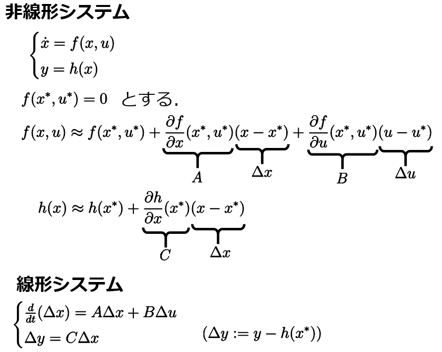 f:id:ogyahogya:20151003162712p:plain f:id:ogyahogya:20151003162712p:plain