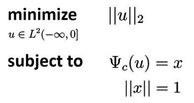f:id:ogyahogya:20170630164230p:plain