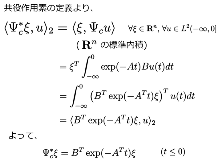 f:id:ogyahogya:20170703163148p:plain