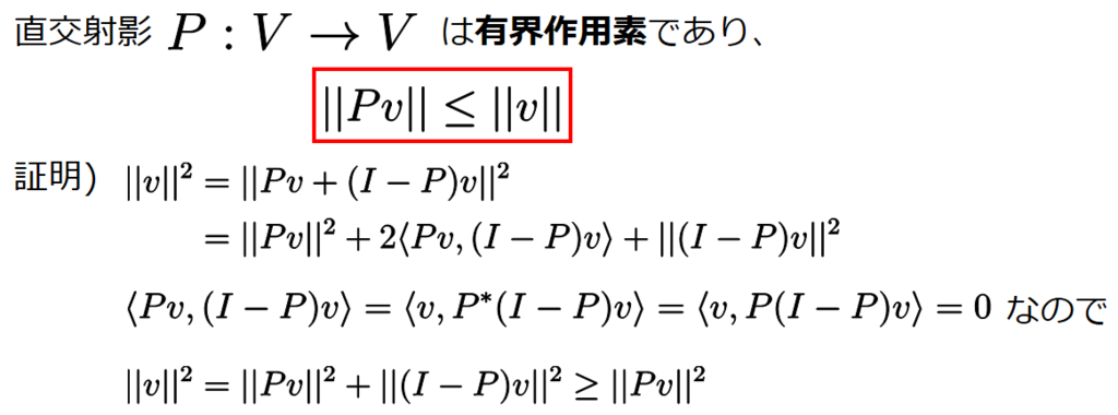 f:id:ogyahogya:20170704100020p:plain