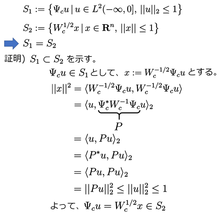 f:id:ogyahogya:20170704111337p:plain