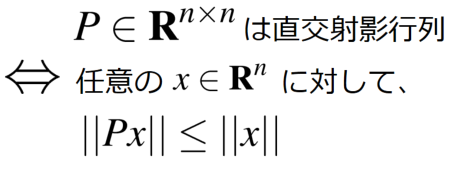 f:id:ogyahogya:20190329132436p:plain f:id:ogyahogya:20190329132436p:plain