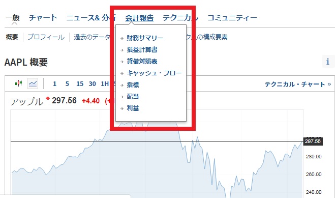 f:id:ogyan2018:20200506215326j:plain