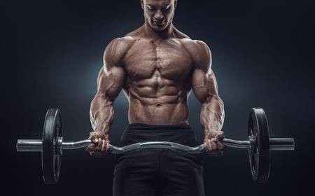 f:id:oh-mybody:20190829181153j:image f:id:oh-mybody:20190829181153j:image