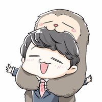 画像の説明文