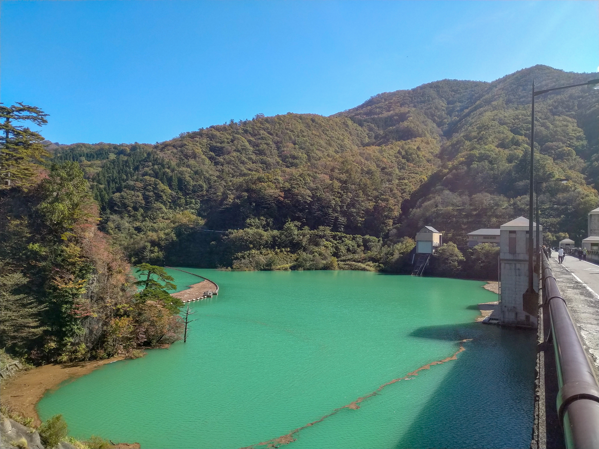 f:id:oh-sky:20191023102618j:plain