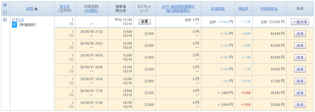 f:id:oh74lbty:20200412231815p:plain