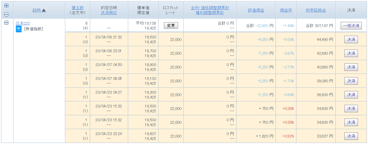 f:id:oh74lbty:20200426001529p:plain