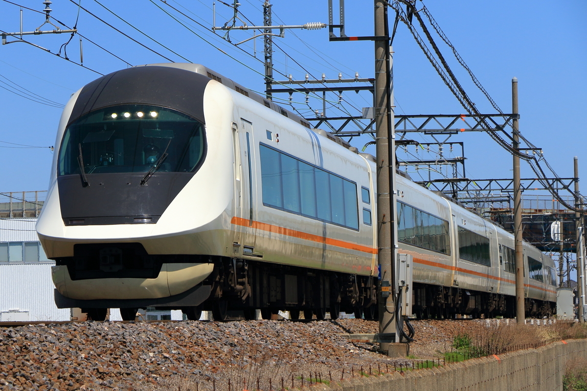近鉄21020系アーバンライナーnext ogp_kt_c21621b_2494z.jpg