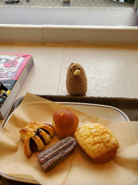 f:id:oh_blue:20250302104931j:image