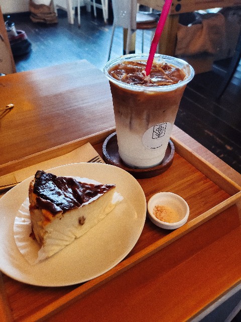 f:id:oh_blue:20250516122005j:image