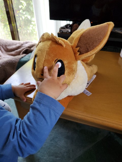 f:id:oh_blue:20250702232031j:image