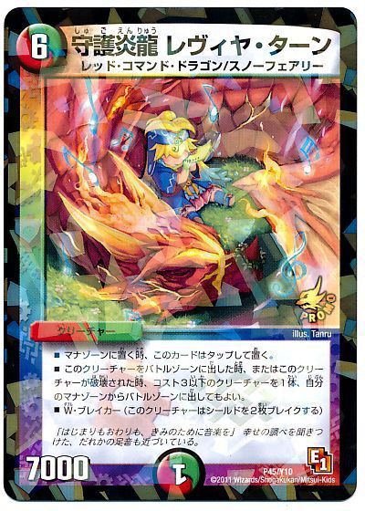 f:id:oh_doushiyou:20181031124857j:image f:id:oh_doushiyou:20181031124857j:image