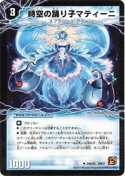 f:id:oh_doushiyou:20210523184227j:image f:id:oh_doushiyou:20210523184227j:image