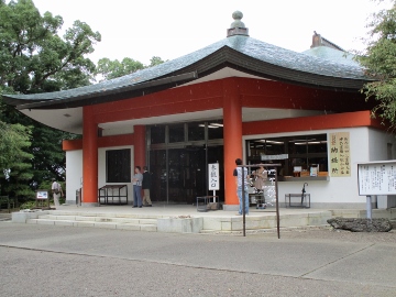 イメージ 3