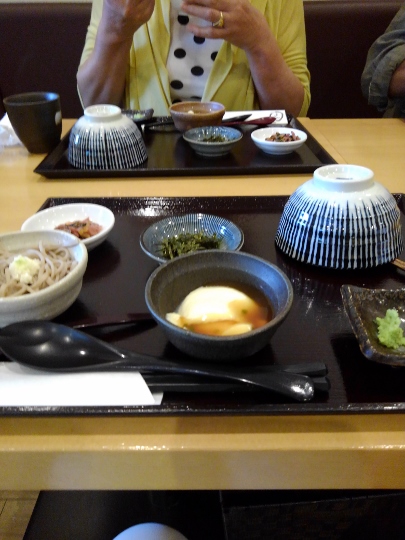 イメージ 3