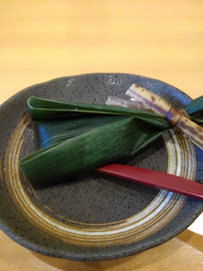 イメージ 5