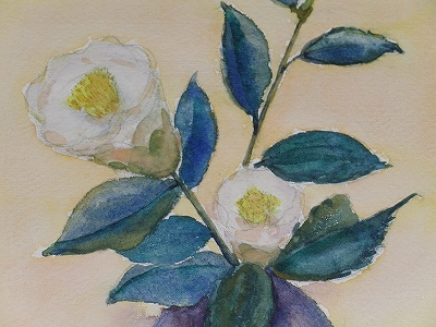 イメージ 2