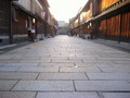 080405kanazawa